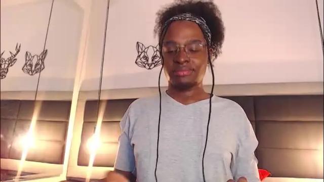 Image 7 of candy_lovee6 Stream on Chaturbate on 1 month ago