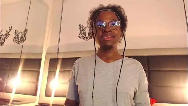 Image 8 of candy_lovee6 Stream on Chaturbate on 1 month ago