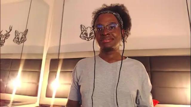 Thumbnail 3, candy_lovee6's Stream at Chaturbate, 1 month ago