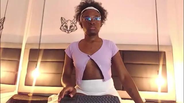 Image 2 of candy_lovee6 Stream on Chaturbate on 1 month ago