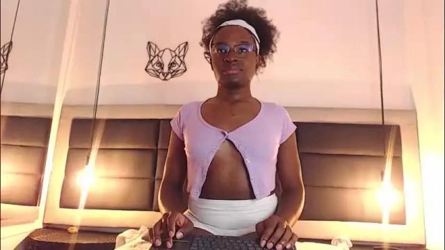 Image 4 of candy_lovee6 Stream on Chaturbate on 1 month ago