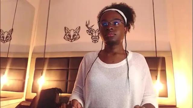 Thumbnail 1, candy_lovee6's Stream at Chaturbate, 1 month ago