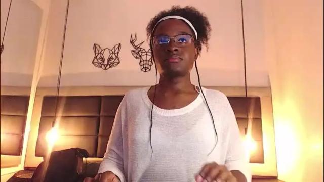 Image 2 of candy_lovee6 Stream on Chaturbate on 1 month ago