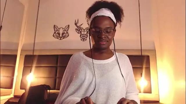 Image 3 of candy_lovee6 Stream on Chaturbate on 1 month ago