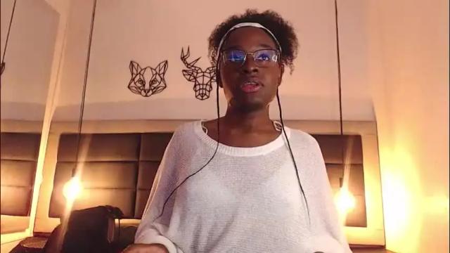 Image 4 of candy_lovee6 Stream on Chaturbate on 1 month ago