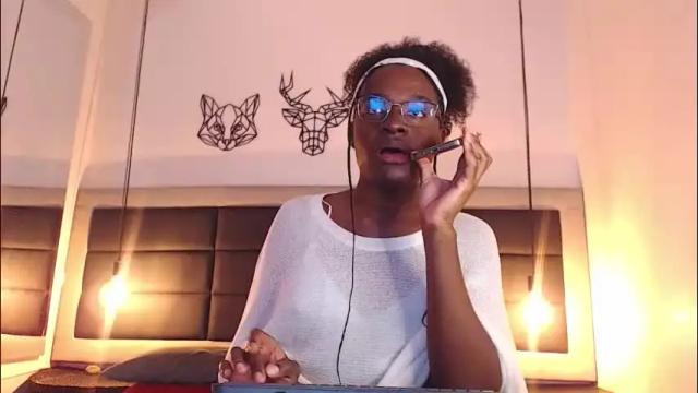 Thumbnail 2, candy_lovee6's Stream at Chaturbate, 1 month ago