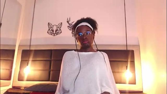 Thumbnail 3, candy_lovee6's Stream at Chaturbate, 1 month ago