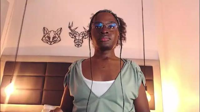 Thumbnail 1, candy_lovee6's Stream at Chaturbate, 1 month ago