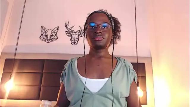 Image 2 of candy_lovee6 Stream on Chaturbate on 1 month ago