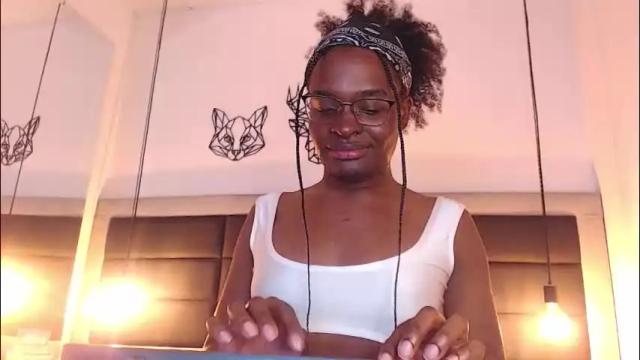 Thumbnail 3, candy_lovee6's Stream at Chaturbate, 1 month ago