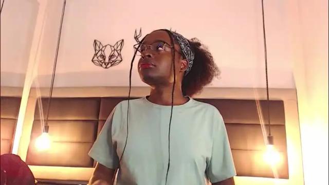 Thumbnail 1, candy_lovee6's Stream at Chaturbate, 1 month ago