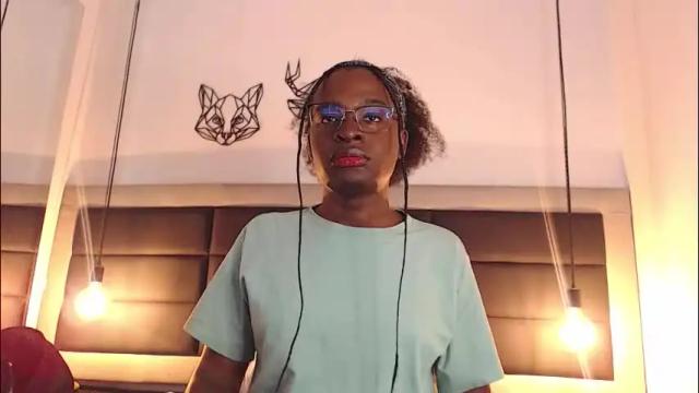 Image 3 of candy_lovee6 Stream on Chaturbate on 1 month ago