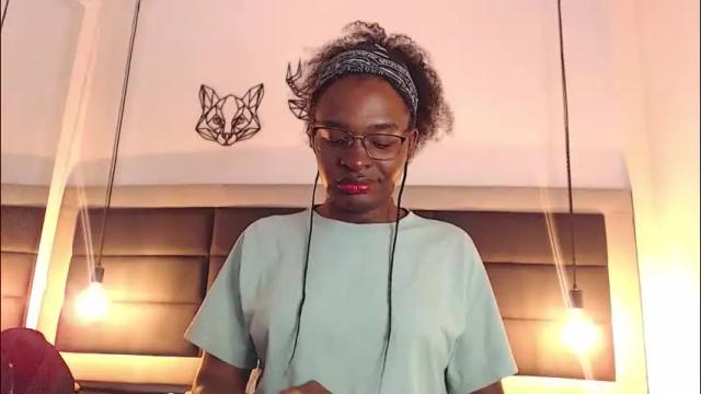 Thumbnail 2, candy_lovee6's Stream at Chaturbate, 1 month ago