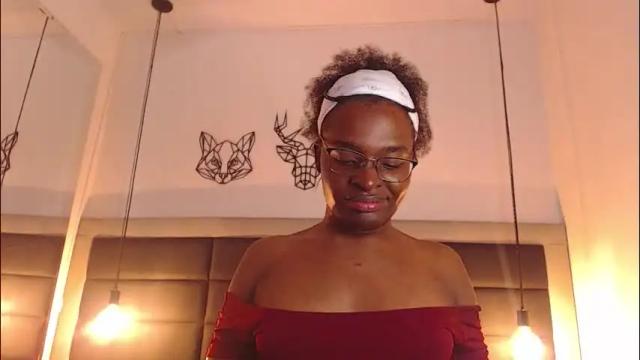 Image 10 of candy_lovee6 Stream on Chaturbate on 29 days ago