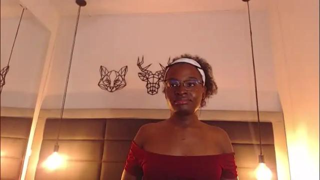Image 11 of candy_lovee6 Stream on Chaturbate on 29 days ago