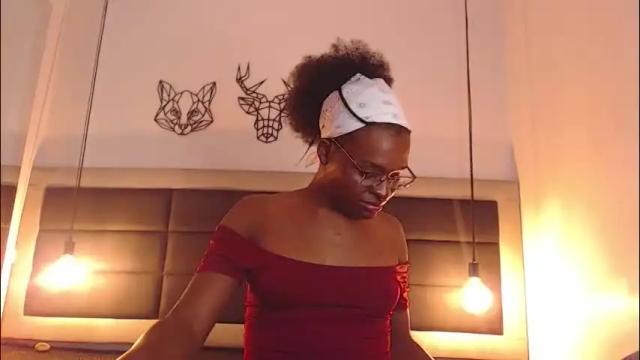 Image 12 of candy_lovee6 Stream on Chaturbate on 29 days ago