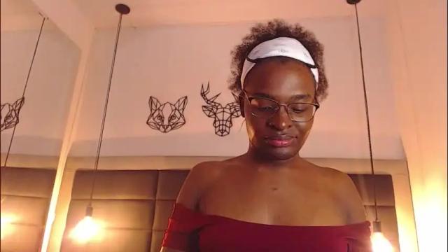 Image 6 of candy_lovee6 Stream on Chaturbate on 29 days ago