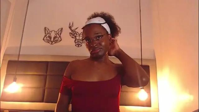 Thumbnail 3, candy_lovee6's Stream at Chaturbate, 29 days ago