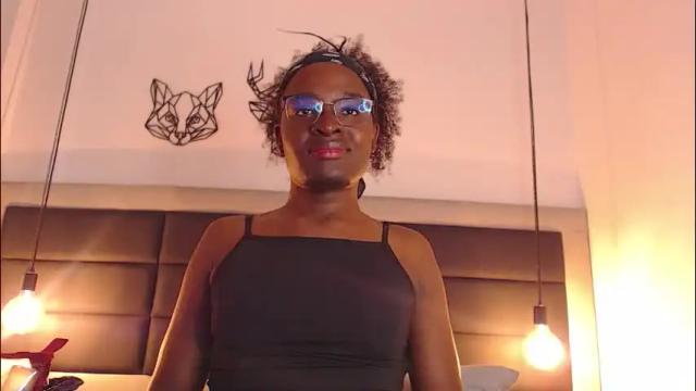 Thumbnail 2, candy_lovee6's Stream at Chaturbate, 27 days ago