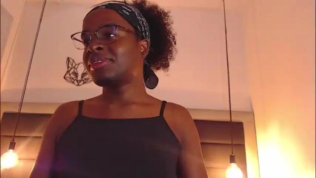 Thumbnail 3, candy_lovee6's Stream at Chaturbate, 27 days ago