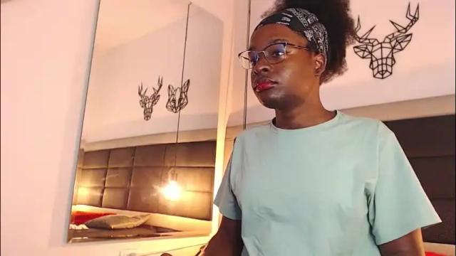 Thumbnail 1, candy_lovee6's Stream at Chaturbate, 22 days ago