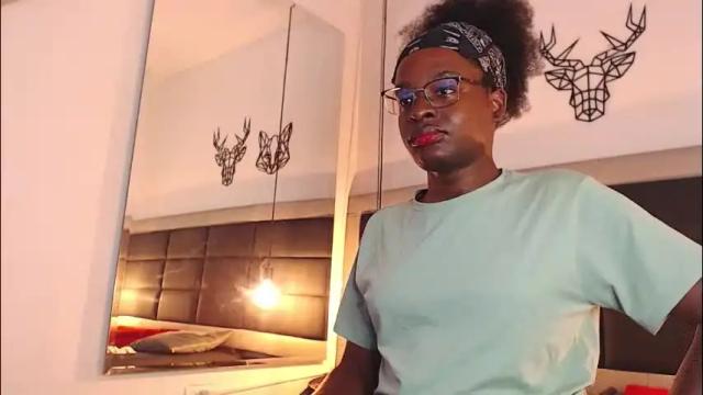 Thumbnail 2, candy_lovee6's Stream at Chaturbate, 22 days ago