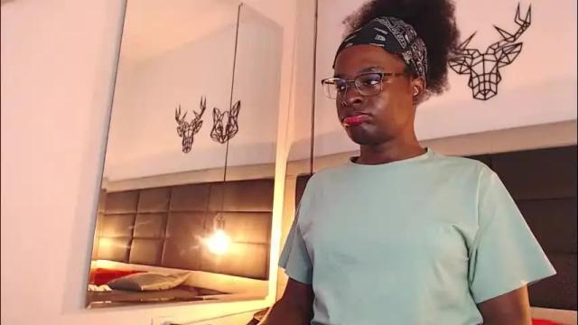 Image 6 of candy_lovee6 Stream on Chaturbate on 23 days ago