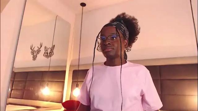 Image 4 of candy_lovee6 Stream on Chaturbate on 19 days ago