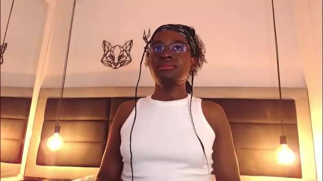 Image 2 of candy_lovee6 Stream on Chaturbate on 19 days ago