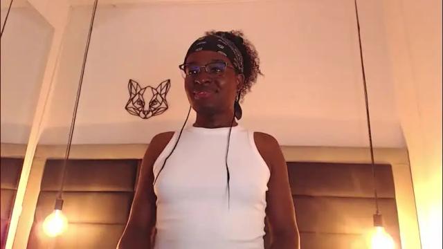 Thumbnail 3, candy_lovee6's Stream at Chaturbate, 18 days ago