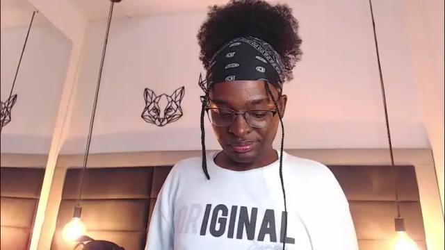 Thumbnail 1, candy_lovee6's Stream at Chaturbate, 15 days ago