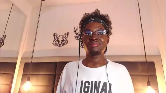 Image 11 of candy_lovee6 Stream on Chaturbate on 15 days ago