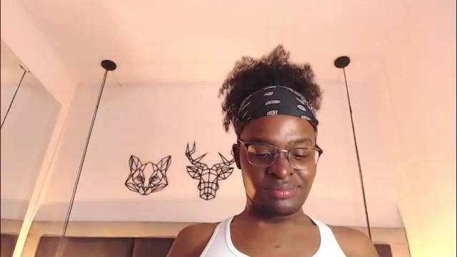 Image 12 of candy_lovee6 Stream on Chaturbate on 15 days ago