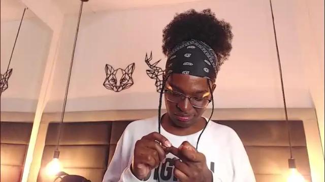 Thumbnail 2, candy_lovee6's Stream at Chaturbate, 15 days ago