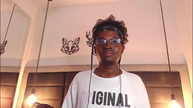 Image 7 of candy_lovee6 Stream on Chaturbate on 15 days ago