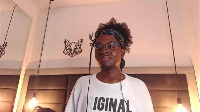 Thumbnail 3, candy_lovee6's Stream at Chaturbate, 15 days ago