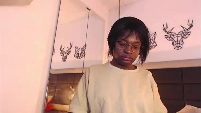 Thumbnail 1, candy_lovee6's Stream at Chaturbate, 5 days ago