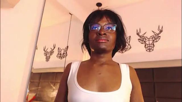 Image 10 of candy_lovee6 Stream on Chaturbate on 6 days ago