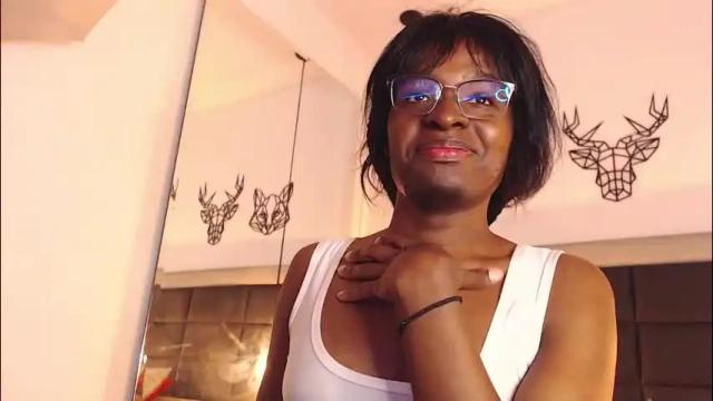 Image 12 of candy_lovee6 Stream on Chaturbate on 6 days ago