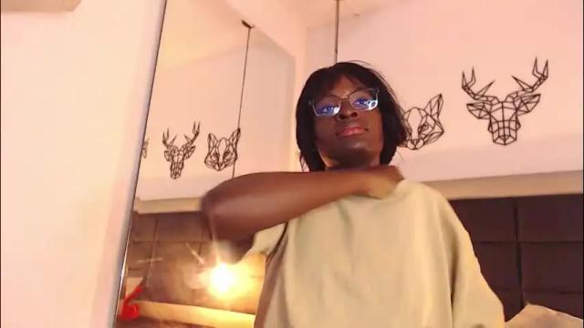 Image 3 of candy_lovee6 Stream on Chaturbate on 6 days ago