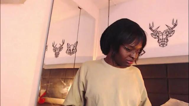 Image 4 of candy_lovee6 Stream on Chaturbate on 6 days ago