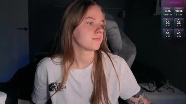 Image 11 of candy_meggie Stream on Chaturbate on 13 days ago