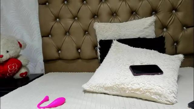Image 10 of candy_mery Stream on Chaturbate on 1 month ago