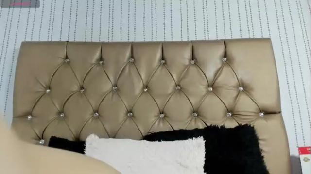 Thumbnail 1, candy_mery's Stream at Chaturbate, 19 days ago