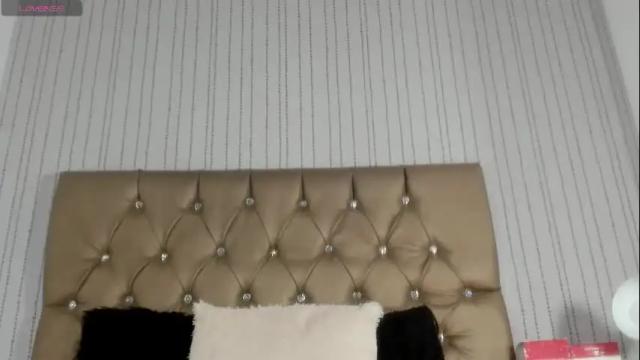 Image 12 of candy_mery Stream on Chaturbate on 16 hours ago