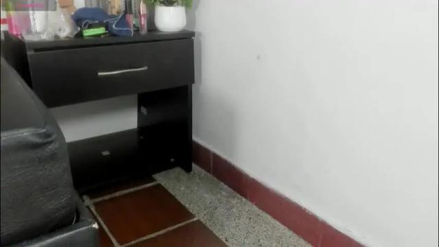 Image 10 of candy_mery Stream on Chaturbate on 1 month ago