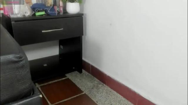 Thumbnail 3, candy_mery's Stream at Chaturbate, 1 month ago