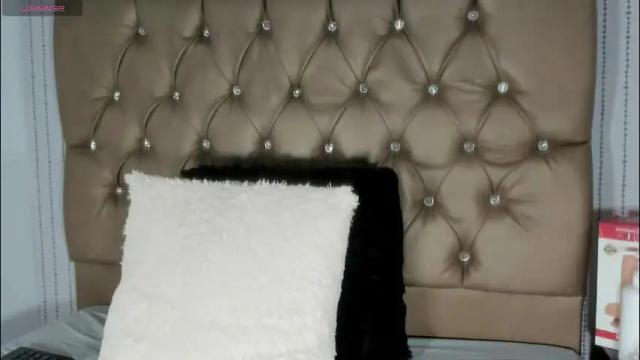 Image 12 of candy_mery Stream on Chaturbate on 1 month ago