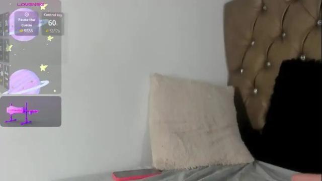 Image 11 of candy_mery Stream on Chaturbate on 1 month ago