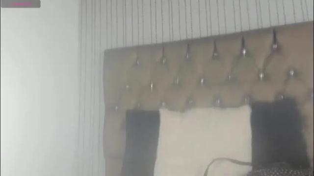 Thumbnail 1, candy_mery's Stream at Chaturbate, 1 month ago